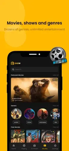 lokah-ott-hotstar download Movies and shows
