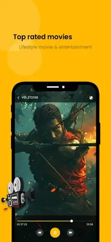 lokah-ott-hotstar download Top Rated Movies