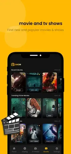lokah-ott-hotstar download movie